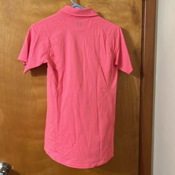 Women’s Noble Outfitters Equestrian Polo - Picture 3 of 6